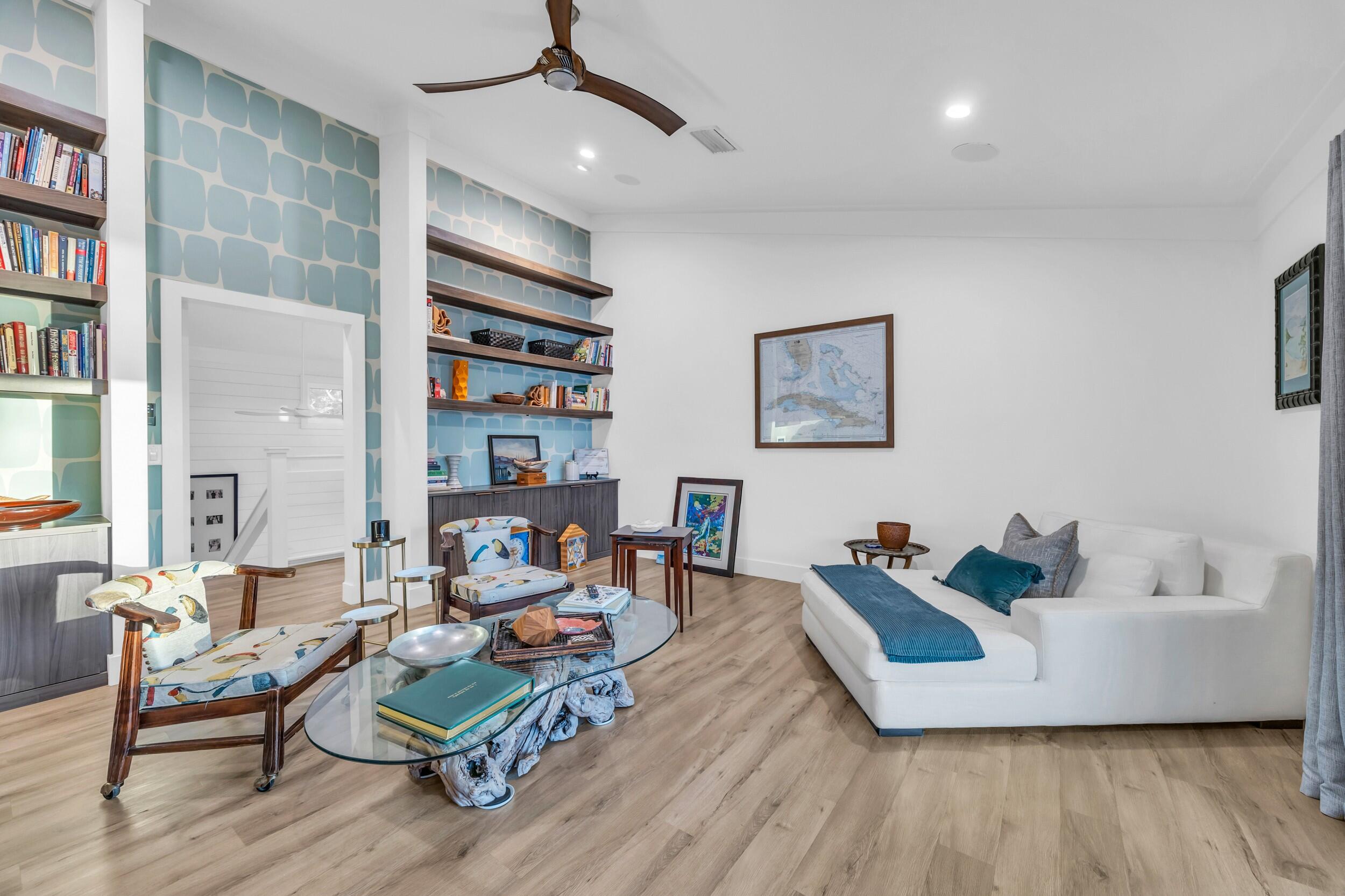 1410 A Southwest Palm City Road Stuart, FL 34994 - Photo 29 of 74 37_8p3a9754