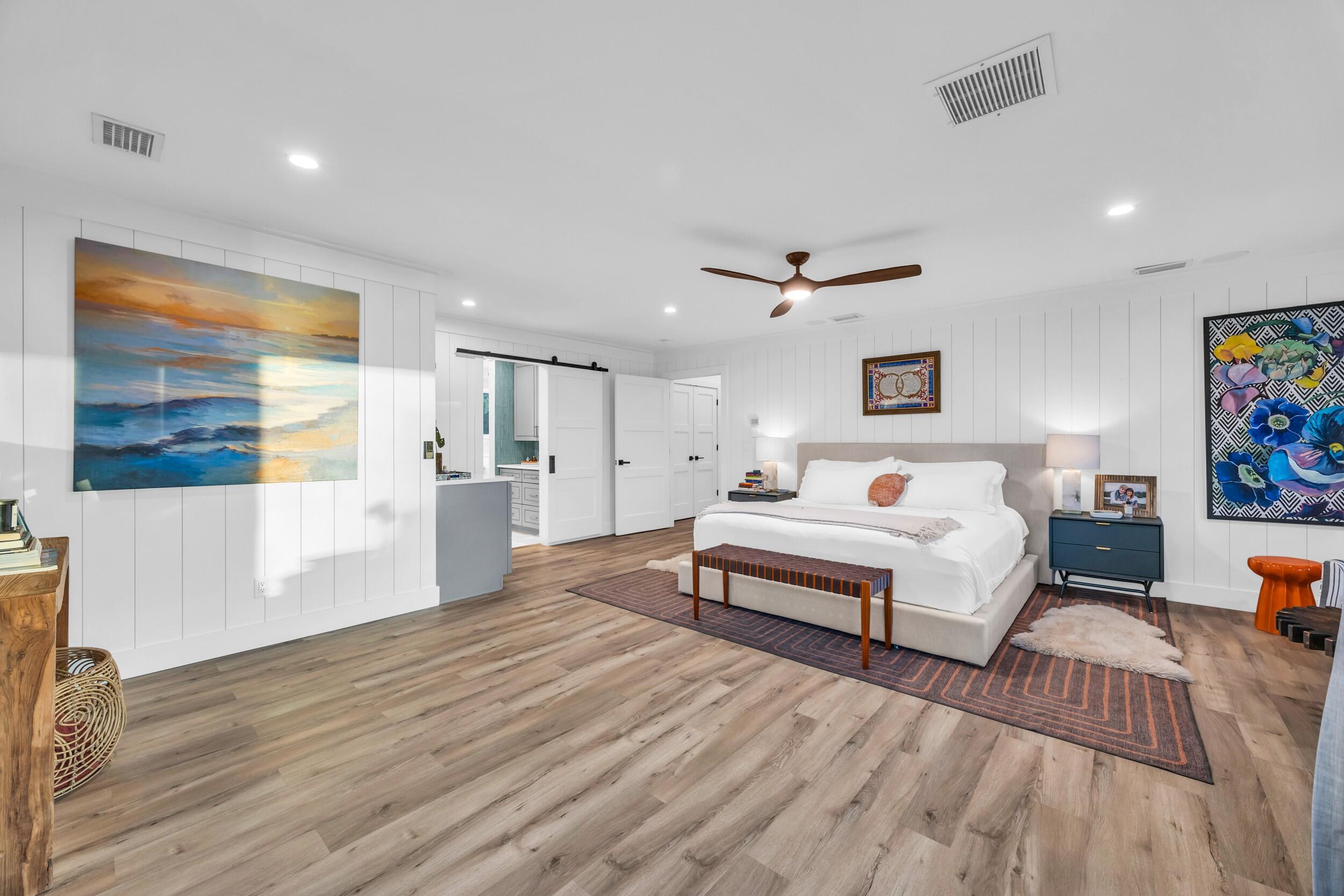 1410 A Southwest Palm City Road Stuart, FL 34994 - Photo 33 of 74 41_8p3a9779