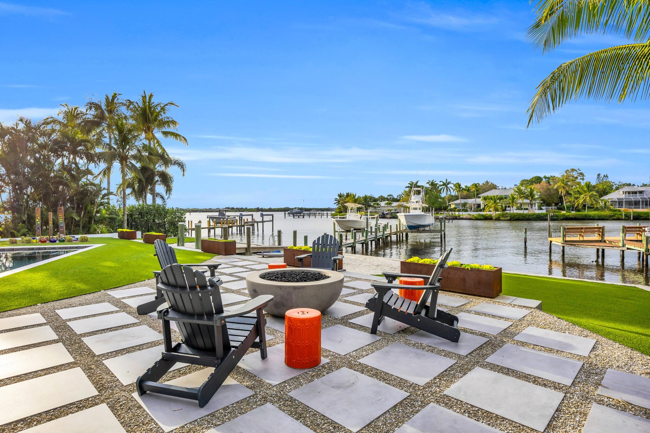 1410 A Southwest Palm City Road Stuart, FL 34994 - Photo 54 of 74 56_8p3a9518