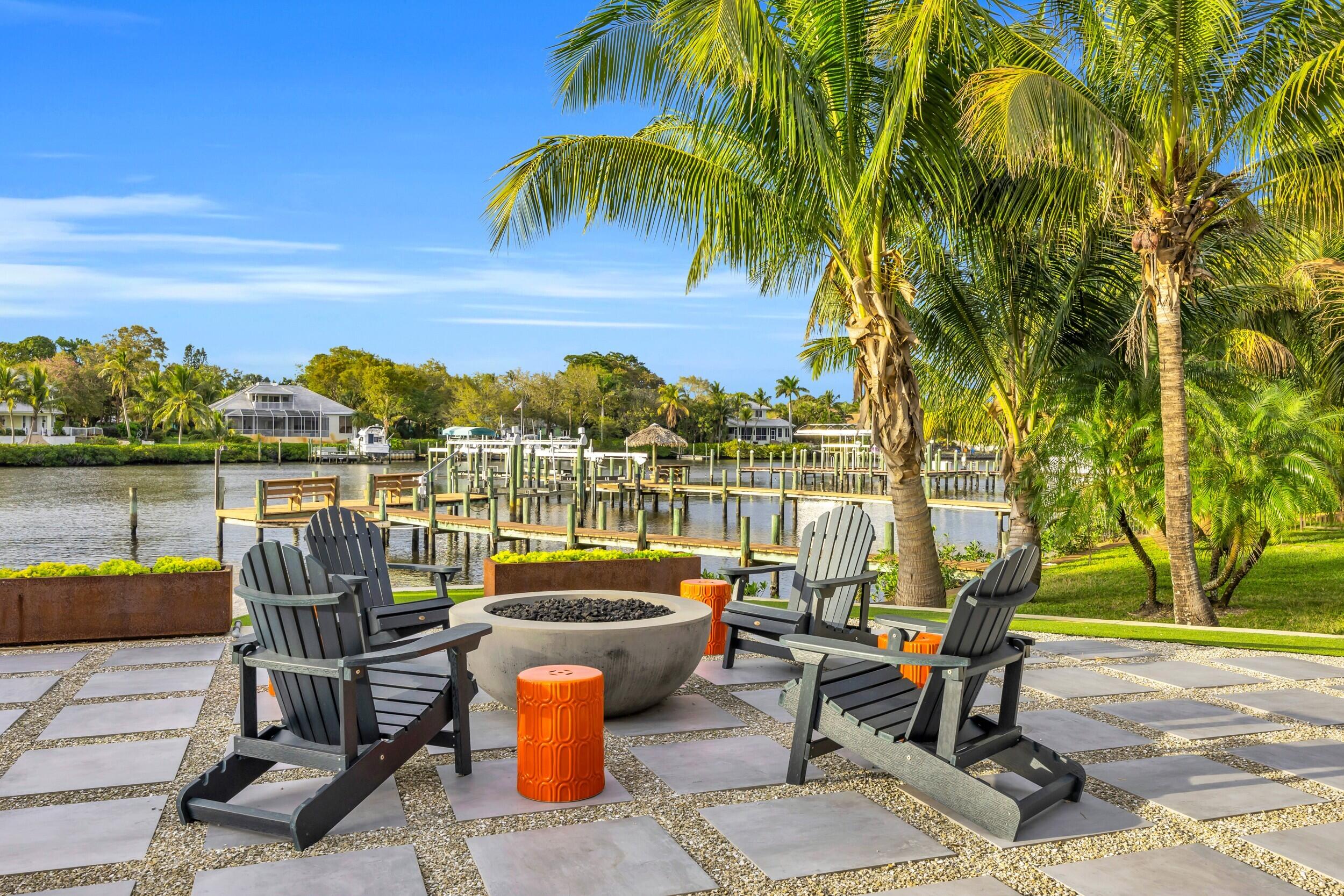 1410 A Southwest Palm City Road Stuart, FL 34994 - Photo 70 of 74 57_8p3a9523