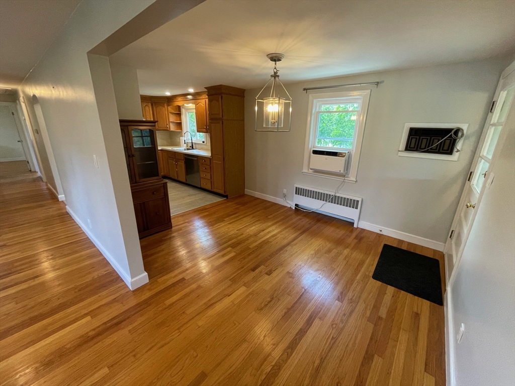 12 Anna Road Woburn, MA 01801 - Photo 5 of 23