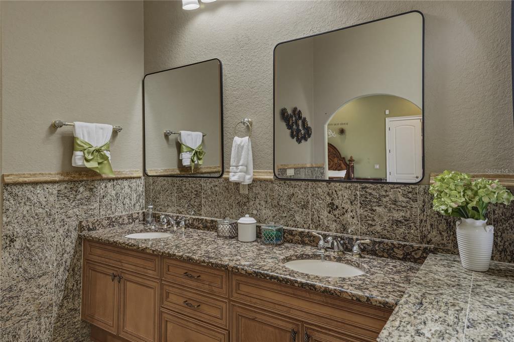 37624 Sky Ridge Circle Dade City, FL 33525 - Photo 45 of 83