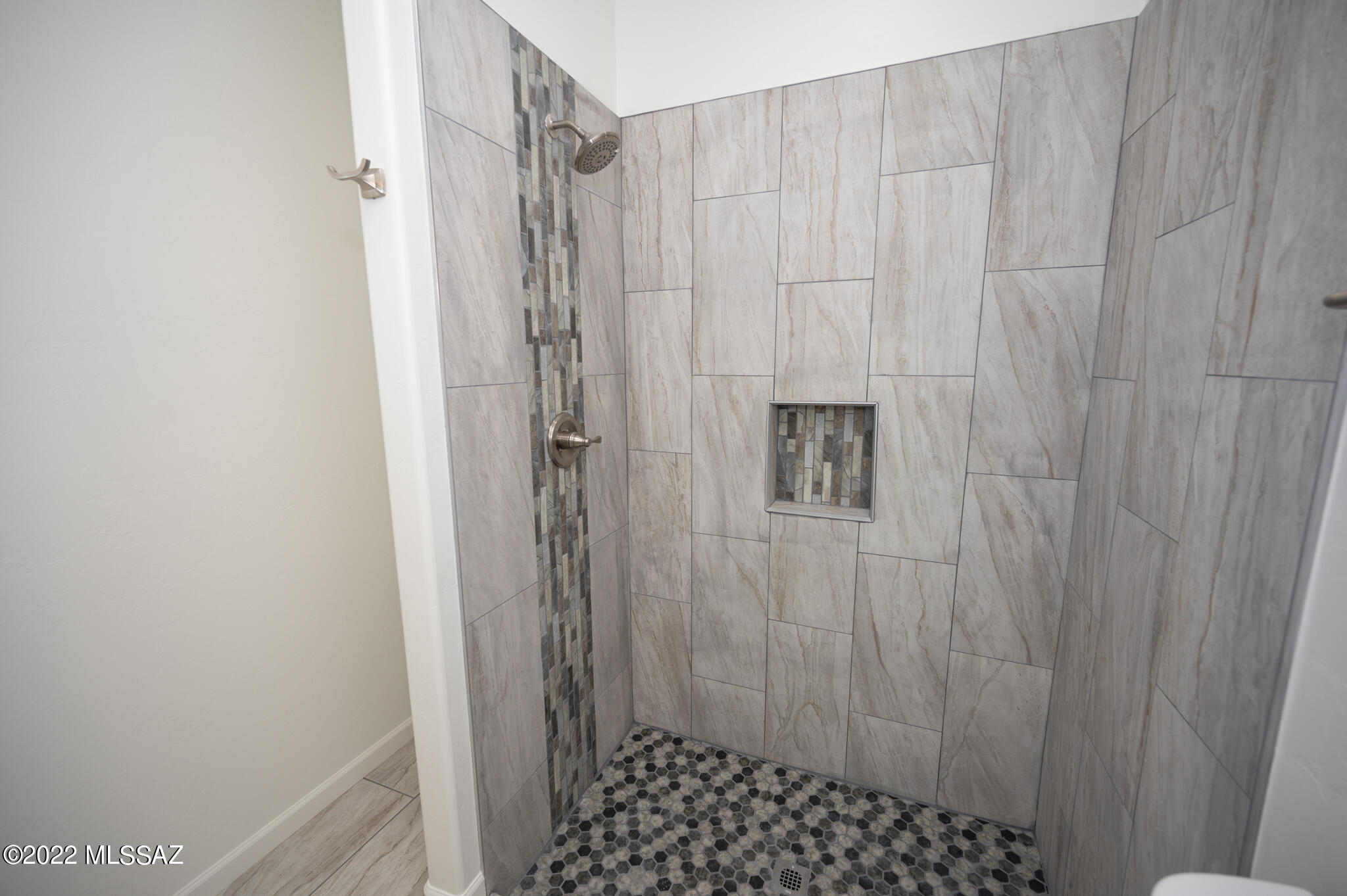 406 Calle Pegaso, Unit 3 Rio Rico, AZ 85648 - Photo 2 of 25 Under construction, picture from the same model that has been sold.
