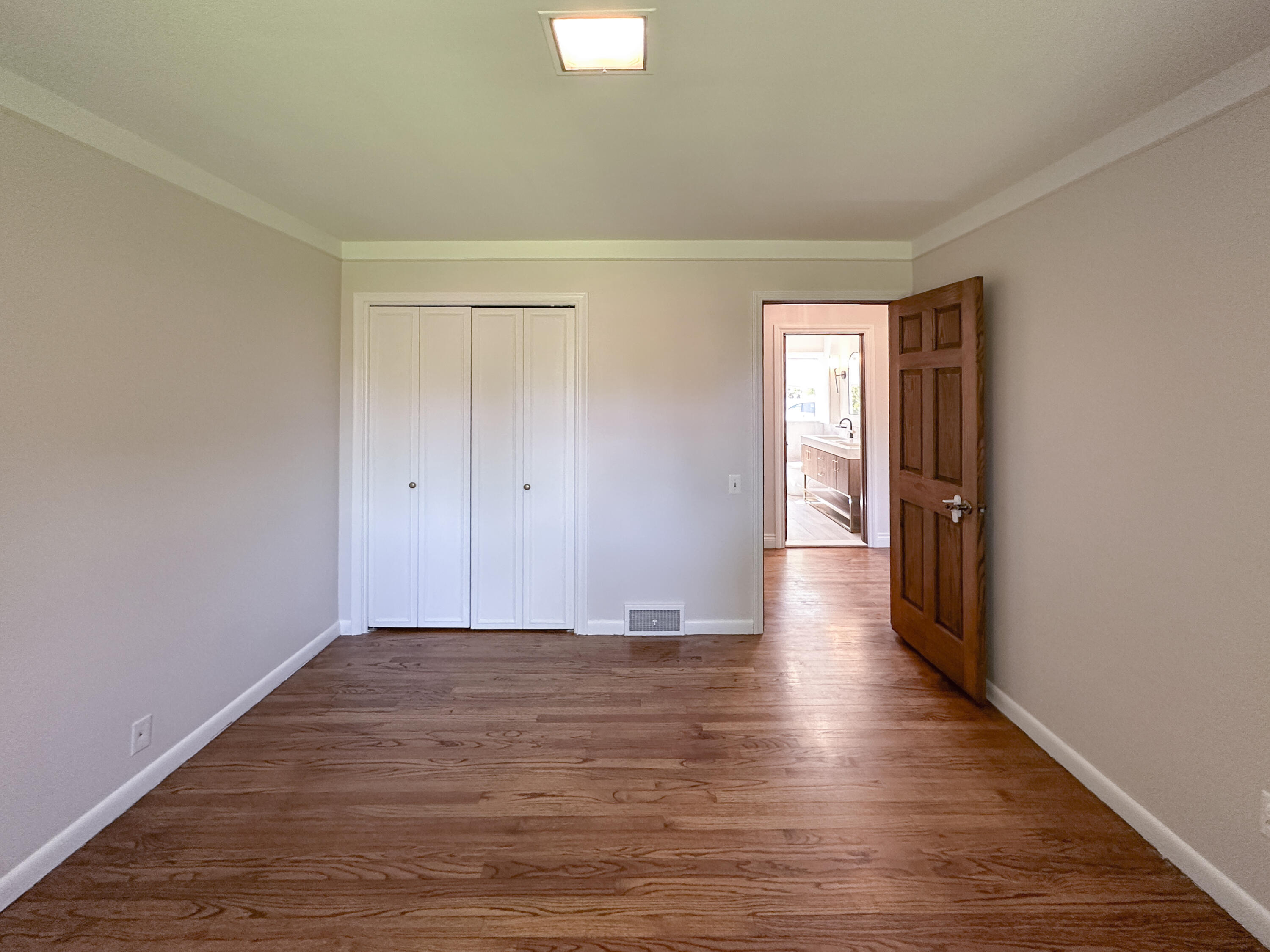 21203 River Road Grosse Pointe, MI 48236 - Photo 27 of 35 IMG_0561