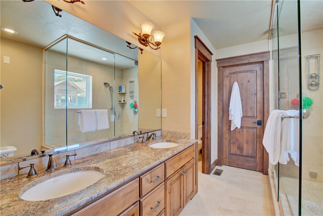 379 Meisel Drive Keystone, CO 80435 - Photo 21 of 29 Gallery Image 21