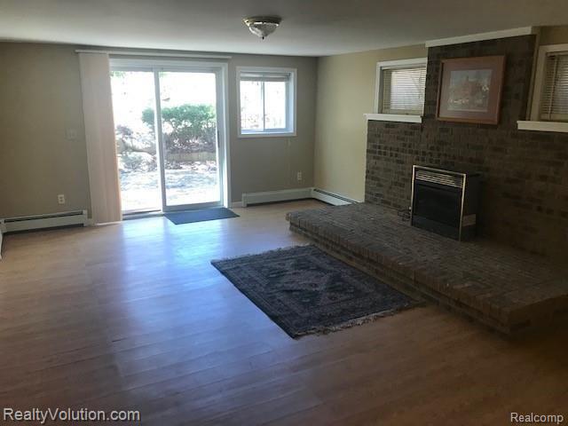 3440 June Road Columbiaville, MI 48421 - Photo 18 of 31