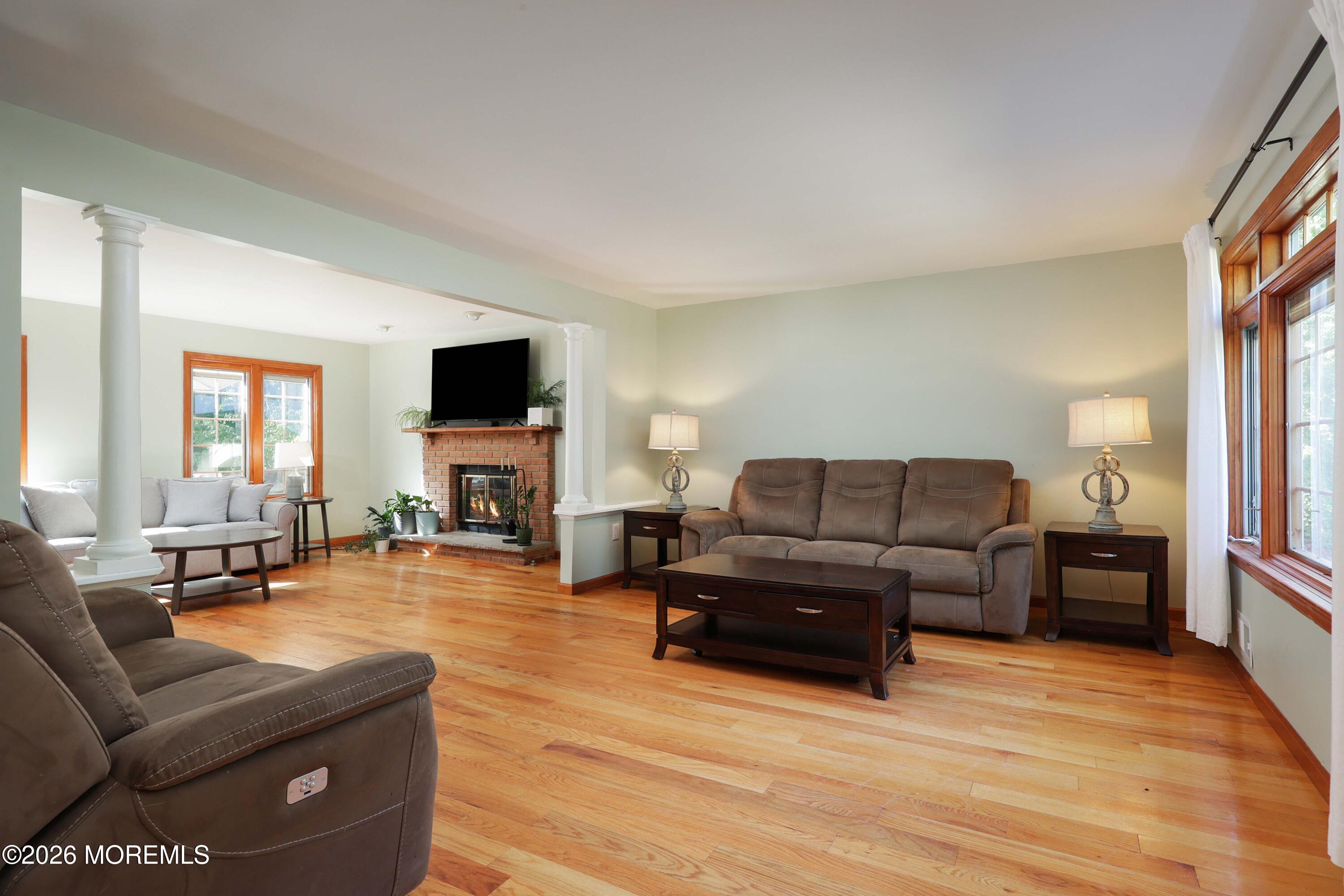 149 Ueland Road Red Bank, NJ 07701 - Photo 17 of 30 758A8627