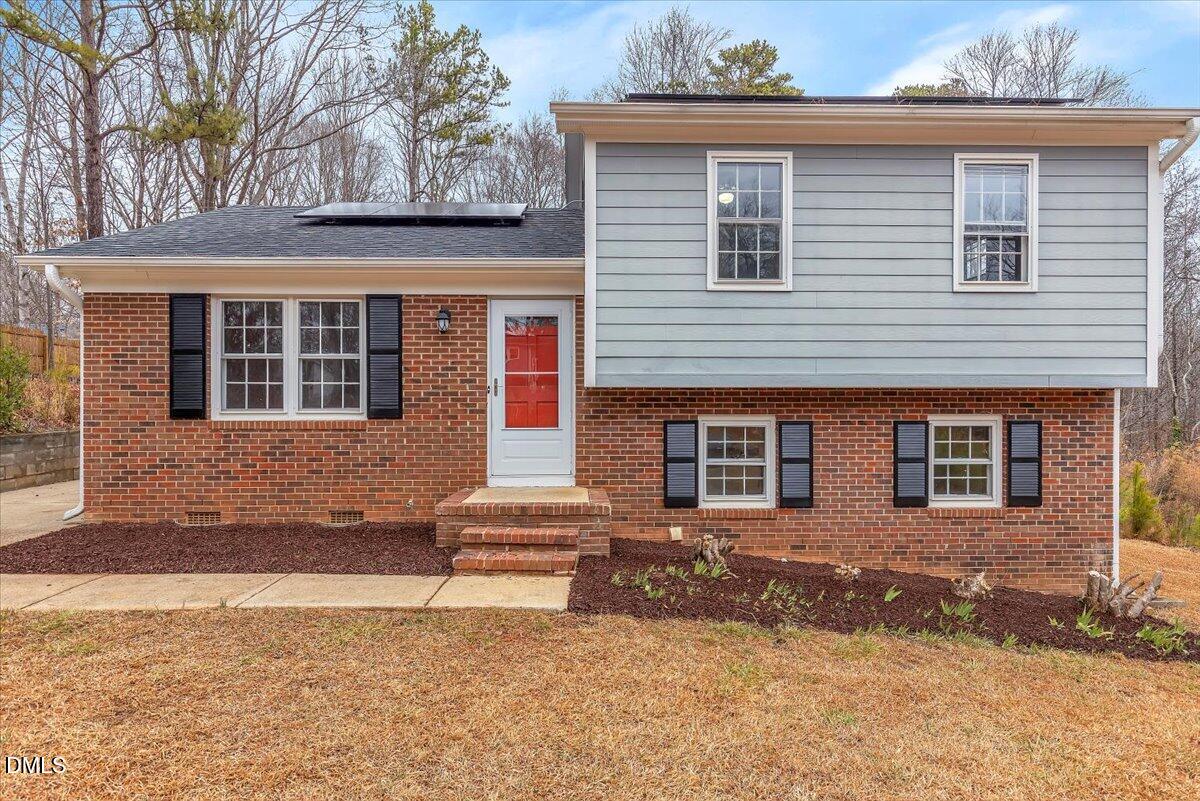 512 Smokeridge Lane Raleigh, NC 27615 - Photo 1 of 46 02