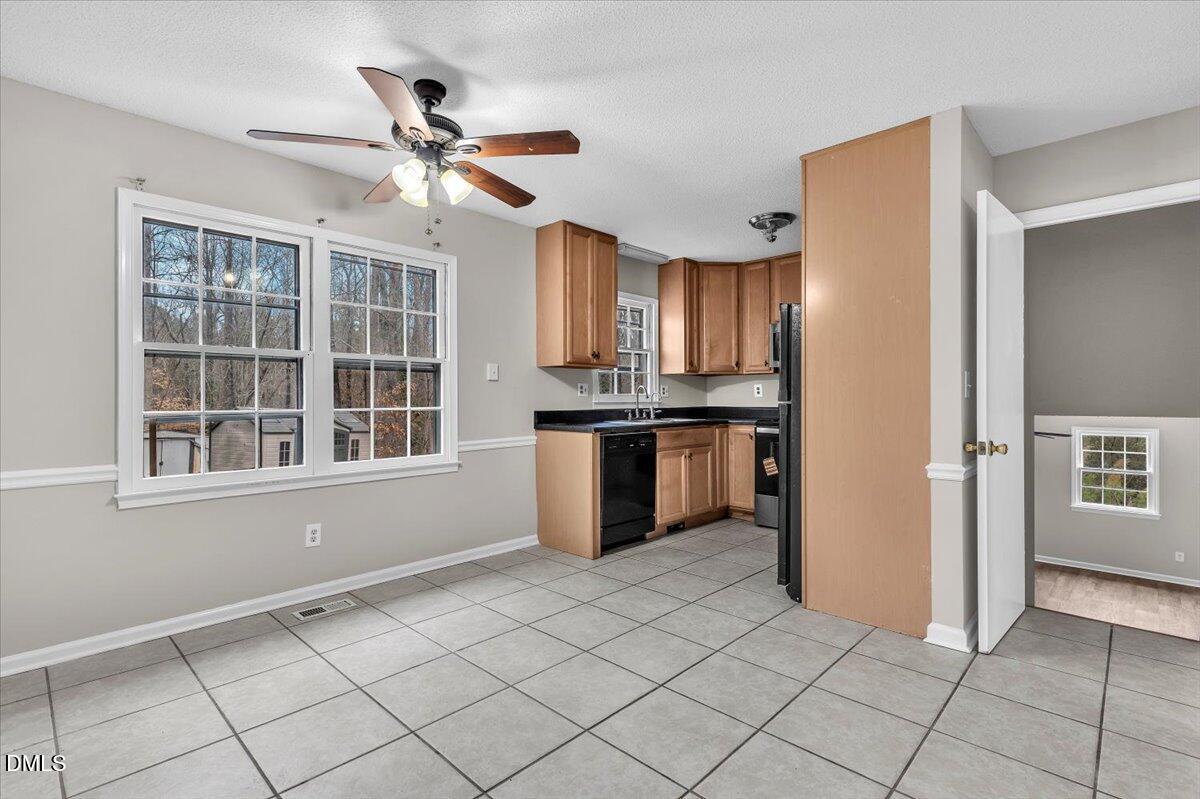 512 Smokeridge Lane Raleigh, NC 27615 - Photo 10 of 46 08-Final 512 Smokeridge Raleigh--RJREM -