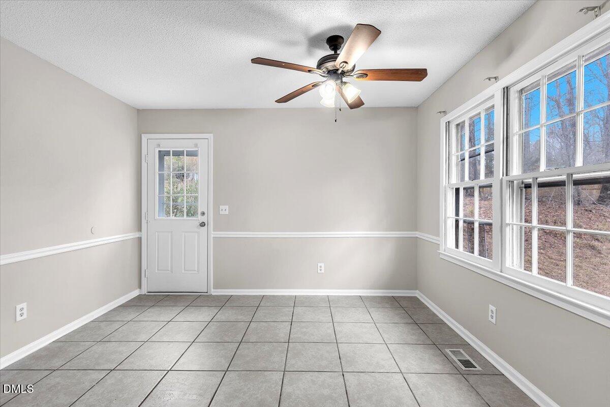 512 Smokeridge Lane Raleigh, NC 27615 - Photo 15 of 46 13-Final 512 Smokeridge Raleigh--RJREM -