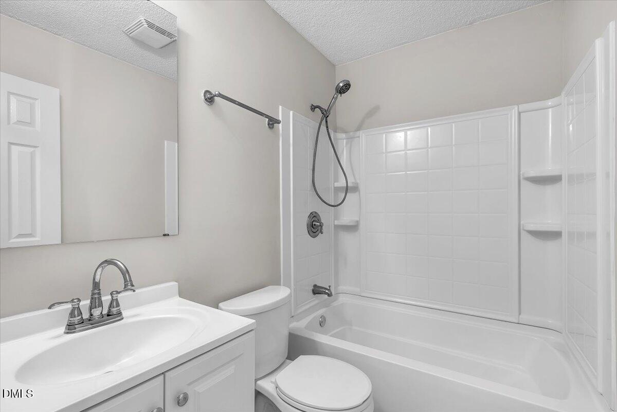 512 Smokeridge Lane Raleigh, NC 27615 - Photo 16 of 46 14-Final 512 Smokeridge Raleigh--RJREM -