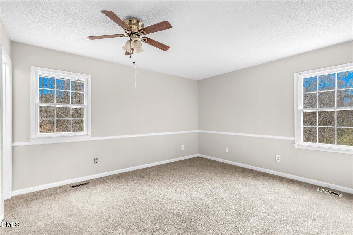 512 Smokeridge Lane Raleigh, NC 27615 - Photo 17 of 46 15-Final 512 Smokeridge Raleigh--RJREM -