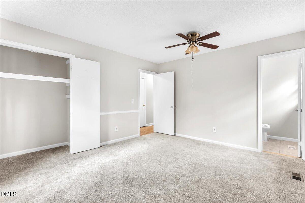 512 Smokeridge Lane Raleigh, NC 27615 - Photo 18 of 46 16-Final 512 Smokeridge Raleigh--RJREM -