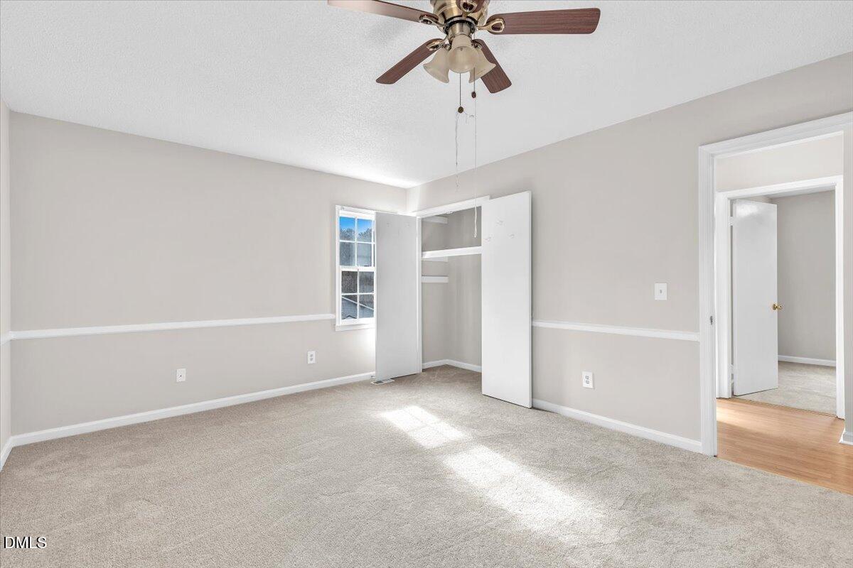 512 Smokeridge Lane Raleigh, NC 27615 - Photo 20 of 46 18-Final 512 Smokeridge Raleigh--RJREM -