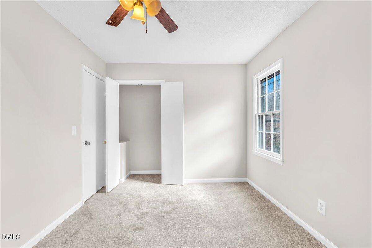 512 Smokeridge Lane Raleigh, NC 27615 - Photo 23 of 46 21-Final 512 Smokeridge Raleigh--RJREM -