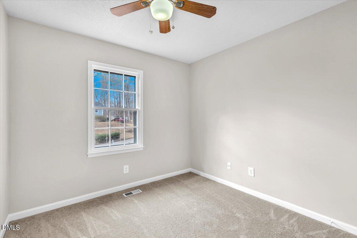 512 Smokeridge Lane Raleigh, NC 27615 - Photo 24 of 46 22-Final 512 Smokeridge Raleigh--RJREM -