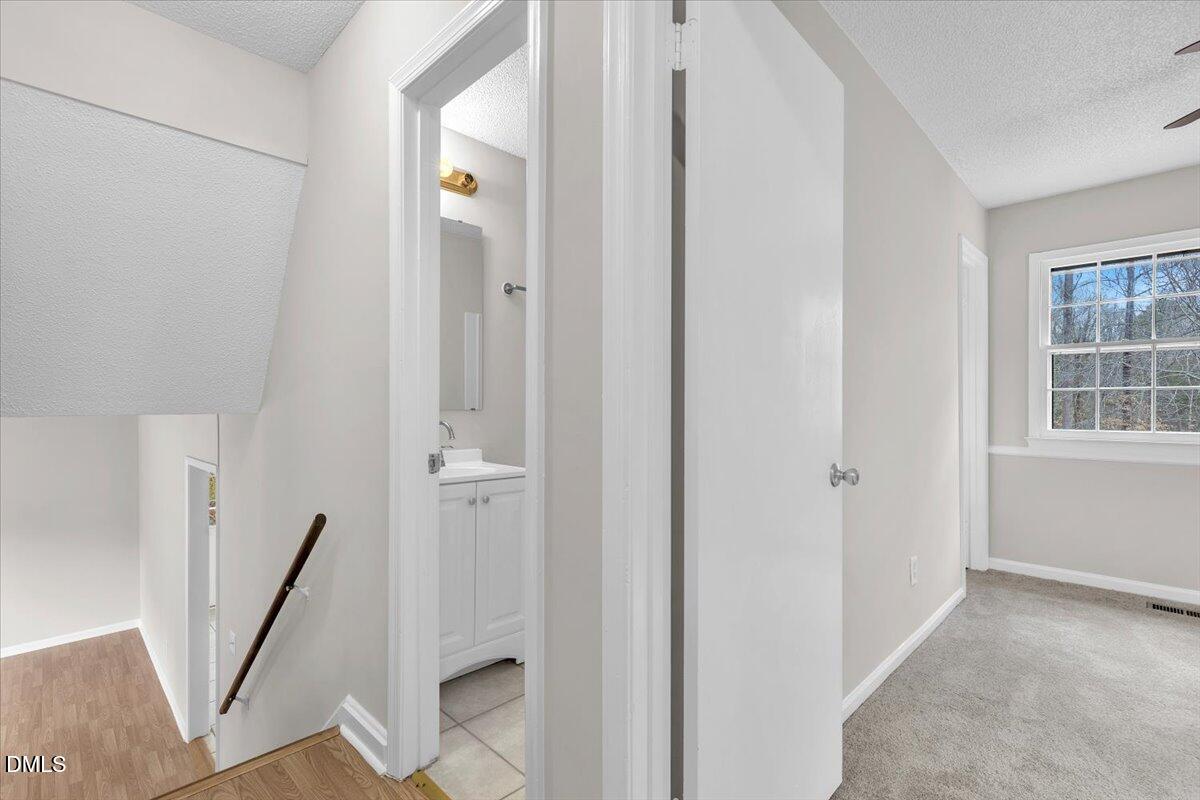 512 Smokeridge Lane Raleigh, NC 27615 - Photo 26 of 46 24-Final 512 Smokeridge Raleigh--RJREM -