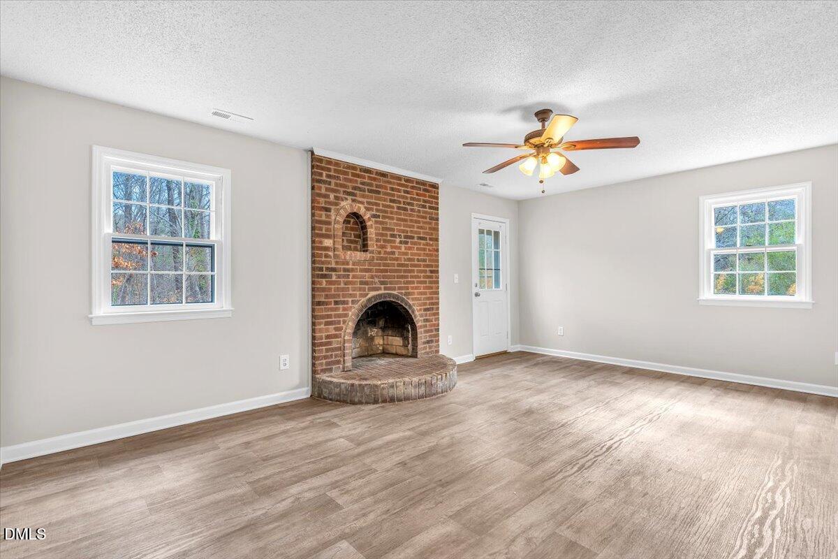 512 Smokeridge Lane Raleigh, NC 27615 - Photo 27 of 46 25-Final 512 Smokeridge Raleigh--RJREM -