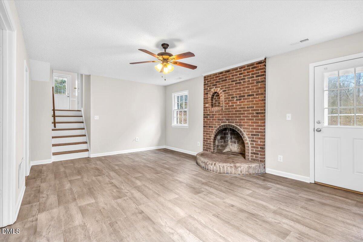 512 Smokeridge Lane Raleigh, NC 27615 - Photo 28 of 46 26-Final 512 Smokeridge Raleigh--RJREM -