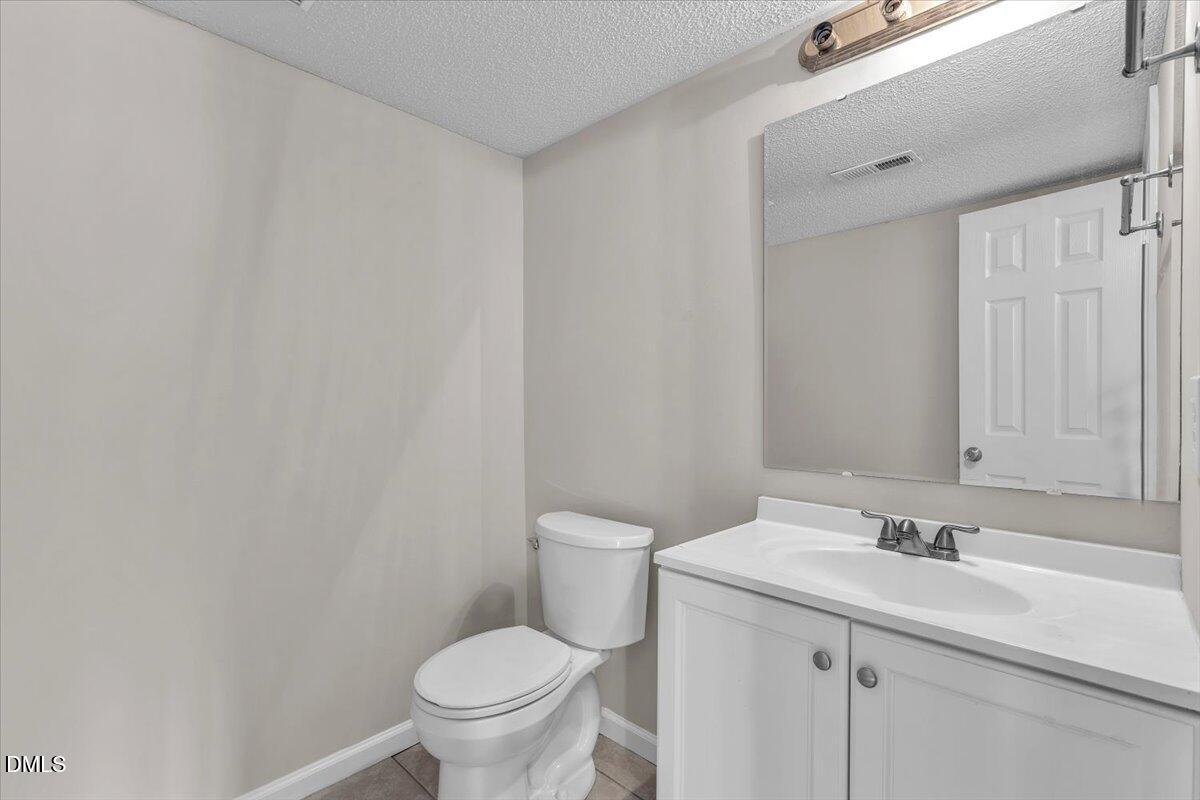 512 Smokeridge Lane Raleigh, NC 27615 - Photo 31 of 46 29-Final 512 Smokeridge Raleigh--RJREM -