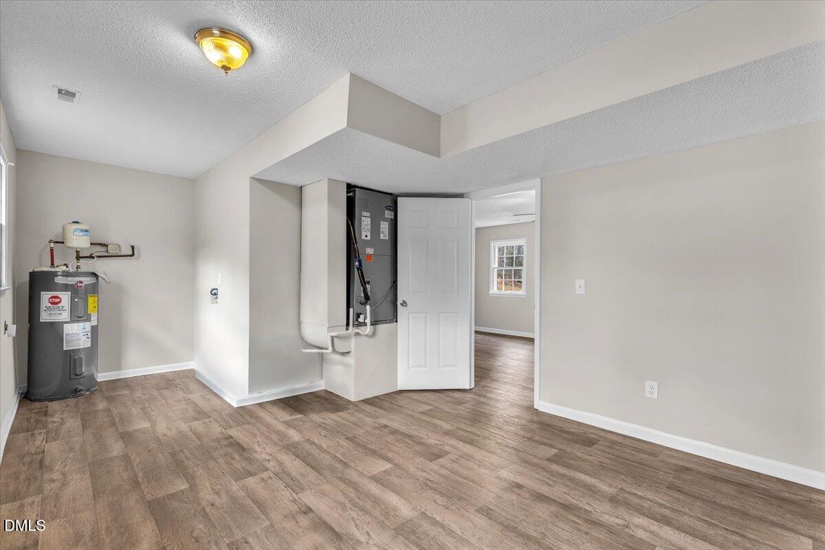 512 Smokeridge Lane Raleigh, NC 27615 - Photo 32 of 46 30-Final 512 Smokeridge Raleigh--RJREM -