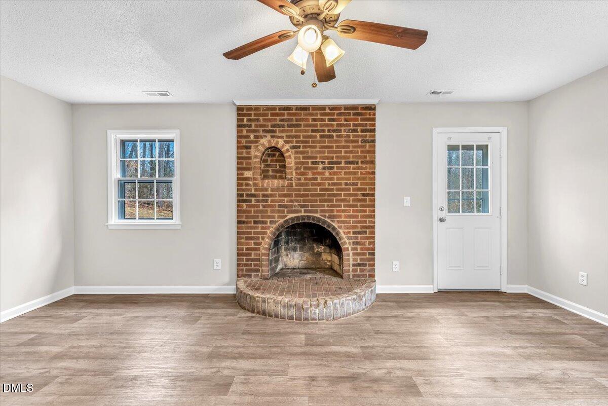 512 Smokeridge Lane Raleigh, NC 27615 - Photo 33 of 46 31-Final 512 Smokeridge Raleigh--RJREM -