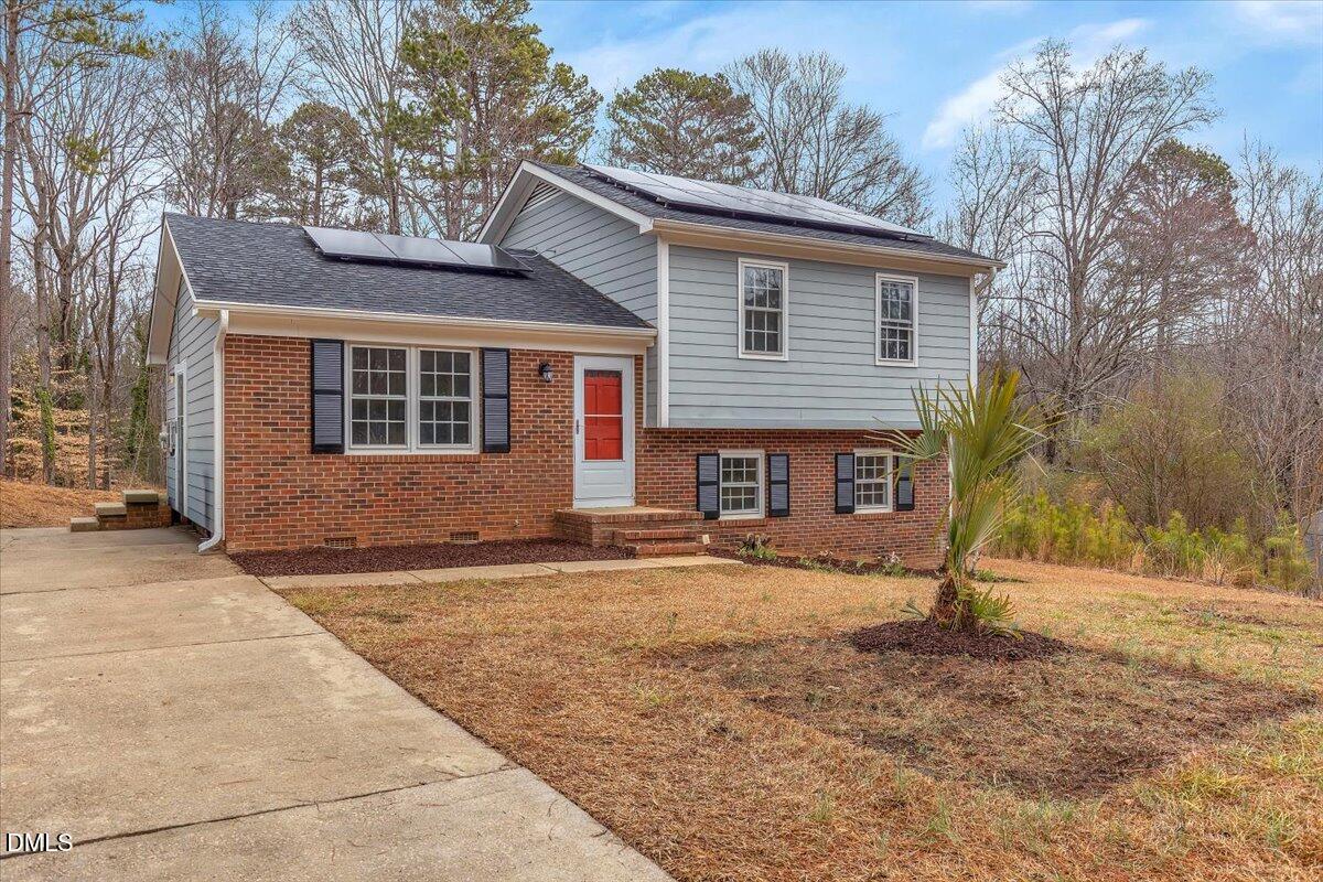 512 Smokeridge Lane Raleigh, NC 27615 - Photo 37 of 46 37-Final 512 Smokeridge Raleigh--RJREM -