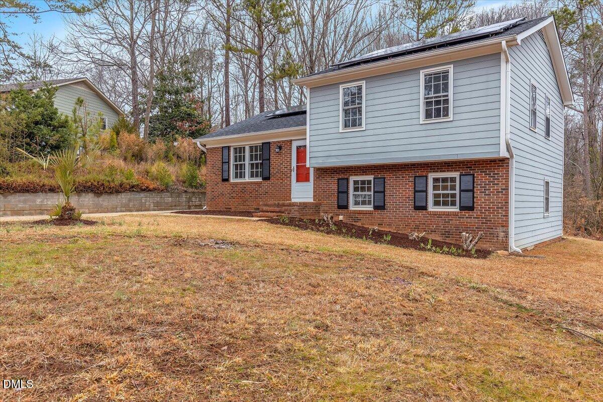 512 Smokeridge Lane Raleigh, NC 27615 - Photo 38 of 46 38-Final 512 Smokeridge Raleigh--RJREM -