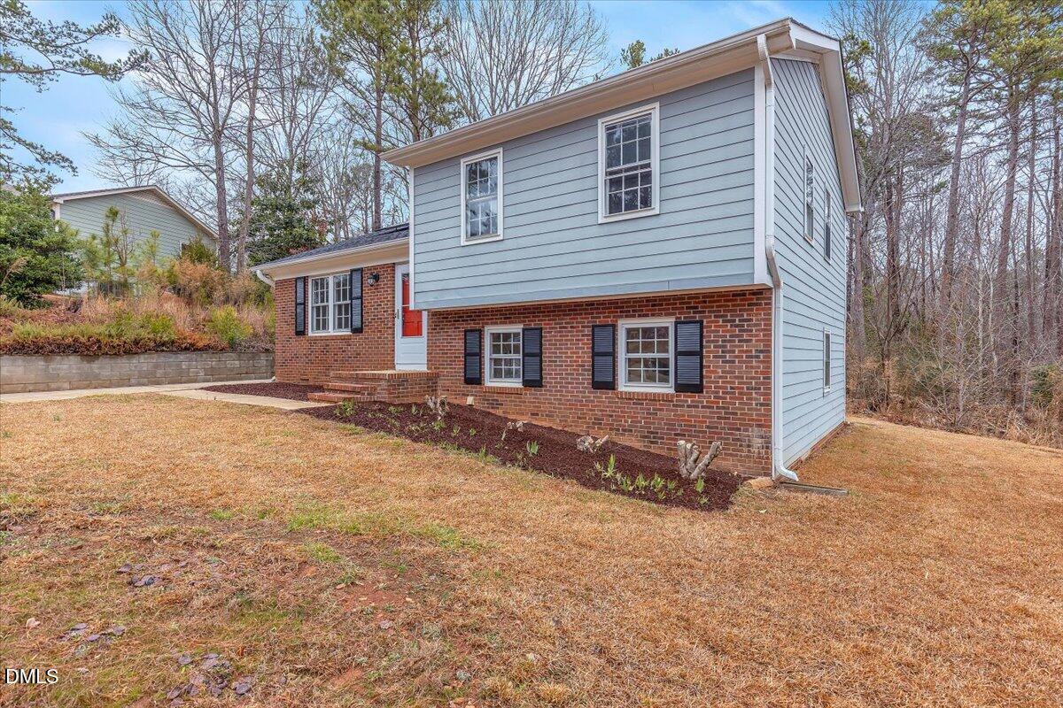 512 Smokeridge Lane Raleigh, NC 27615 - Photo 39 of 46 39-Final 512 Smokeridge Raleigh--RJREM -