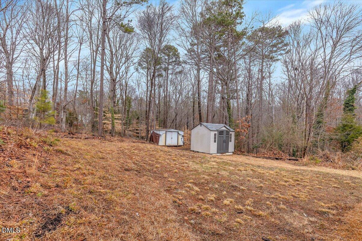 512 Smokeridge Lane Raleigh, NC 27615 - Photo 41 of 46 41-Final 512 Smokeridge Raleigh--RJREM -