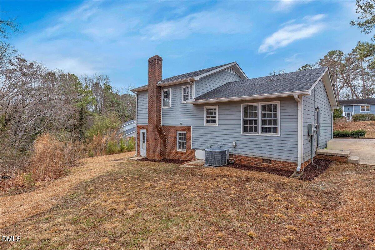 512 Smokeridge Lane Raleigh, NC 27615 - Photo 44 of 46 44-Final 512 Smokeridge Raleigh--RJREM -