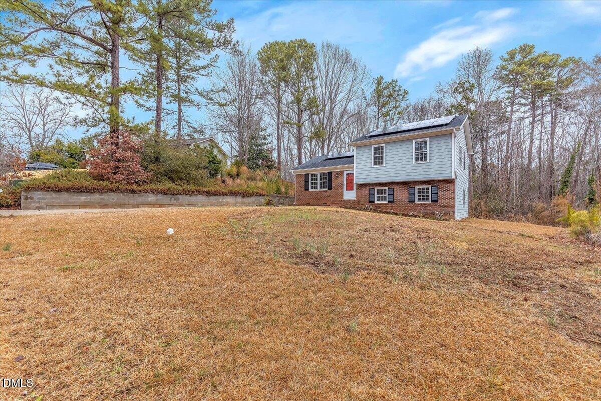 512 Smokeridge Lane Raleigh, NC 27615 - Photo 4 of 46 34-Final 512 Smokeridge Raleigh--RJREM -