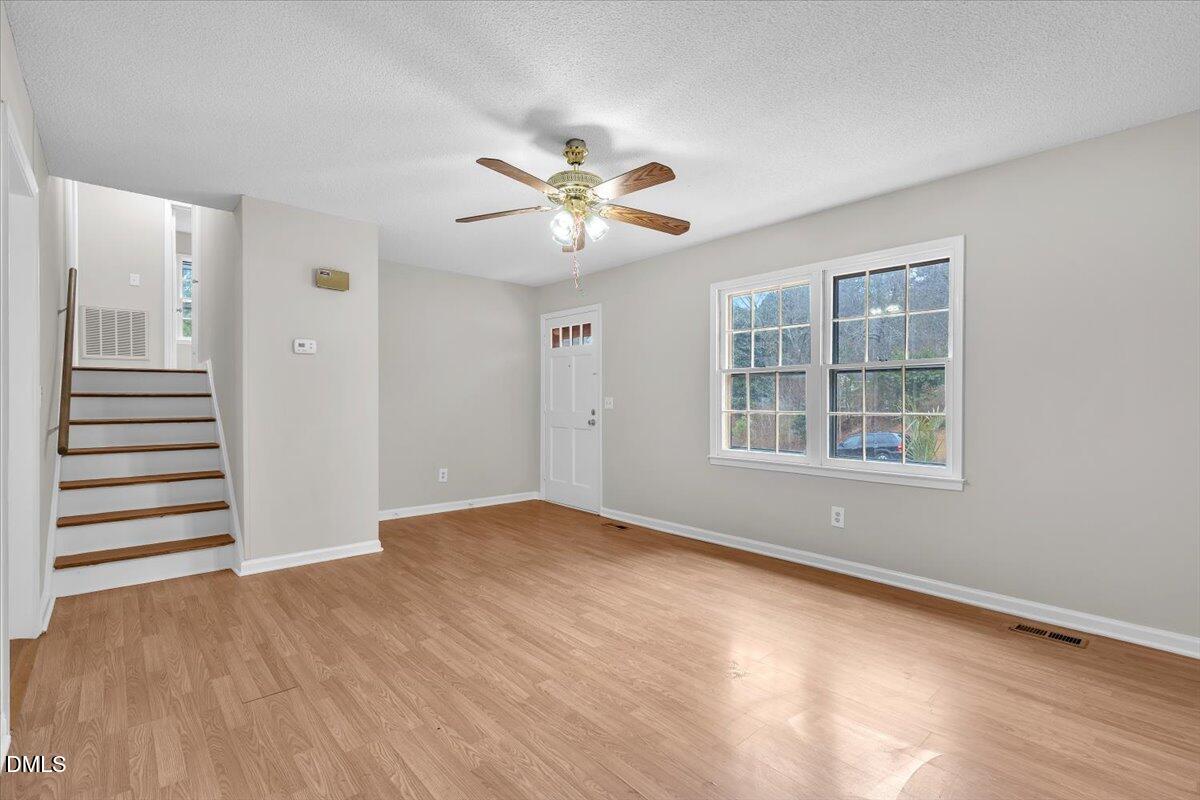 512 Smokeridge Lane Raleigh, NC 27615 - Photo 7 of 46 05-Final 512 Smokeridge Raleigh--RJREM -