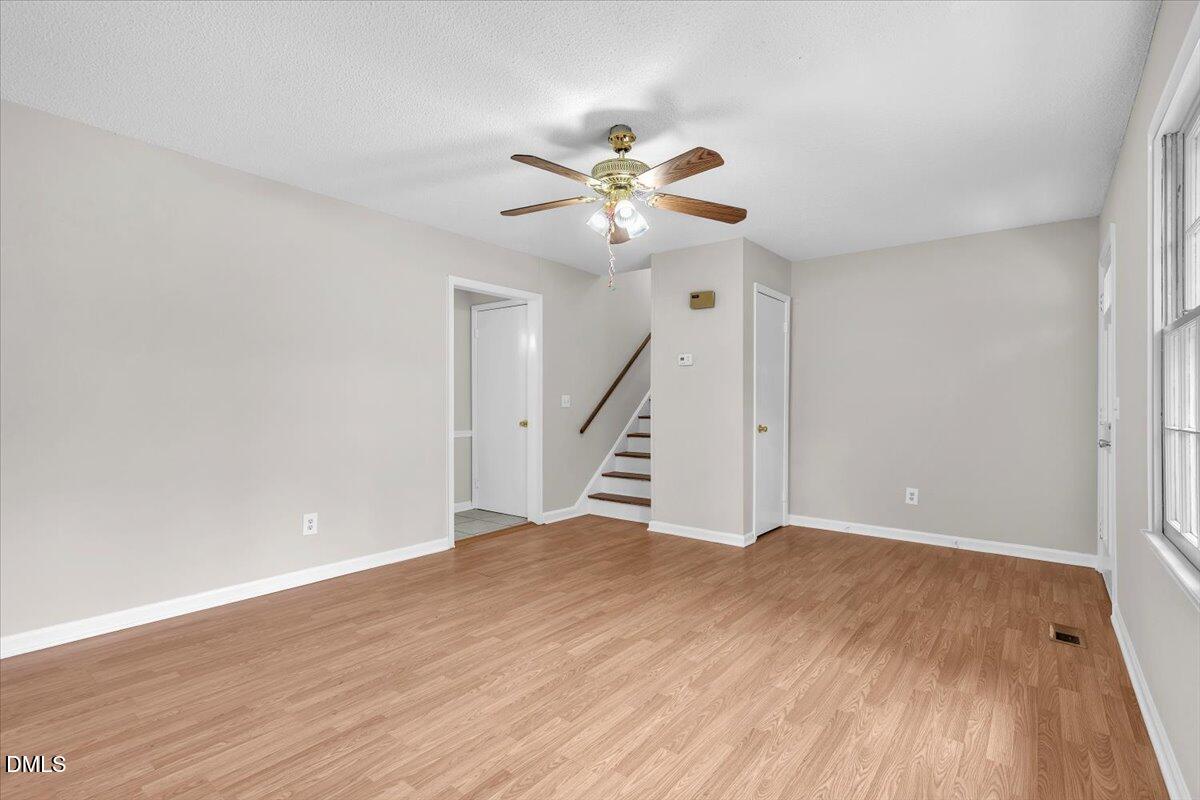 512 Smokeridge Lane Raleigh, NC 27615 - Photo 8 of 46 06-Final 512 Smokeridge Raleigh--RJREM -