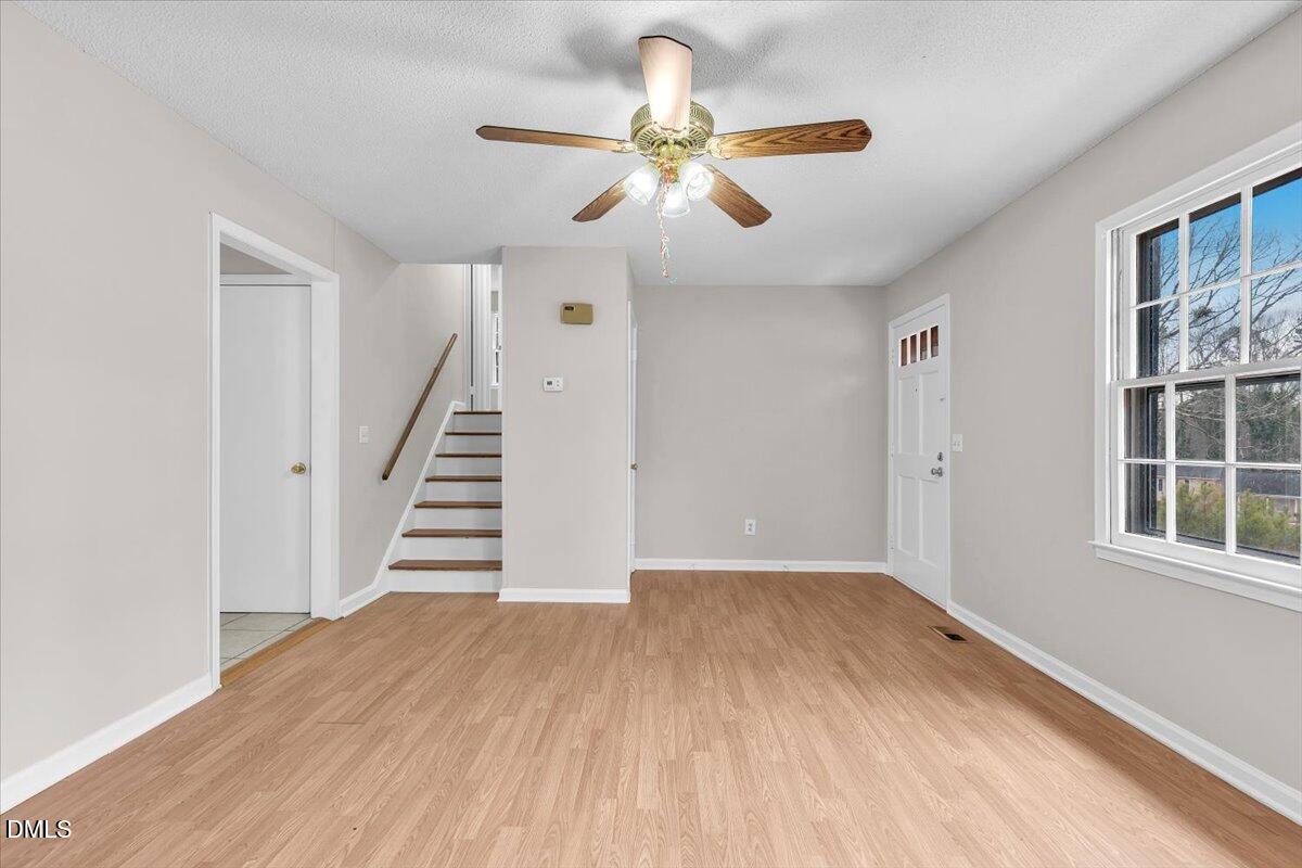 512 Smokeridge Lane Raleigh, NC 27615 - Photo 9 of 46 07-Final 512 Smokeridge Raleigh--RJREM -