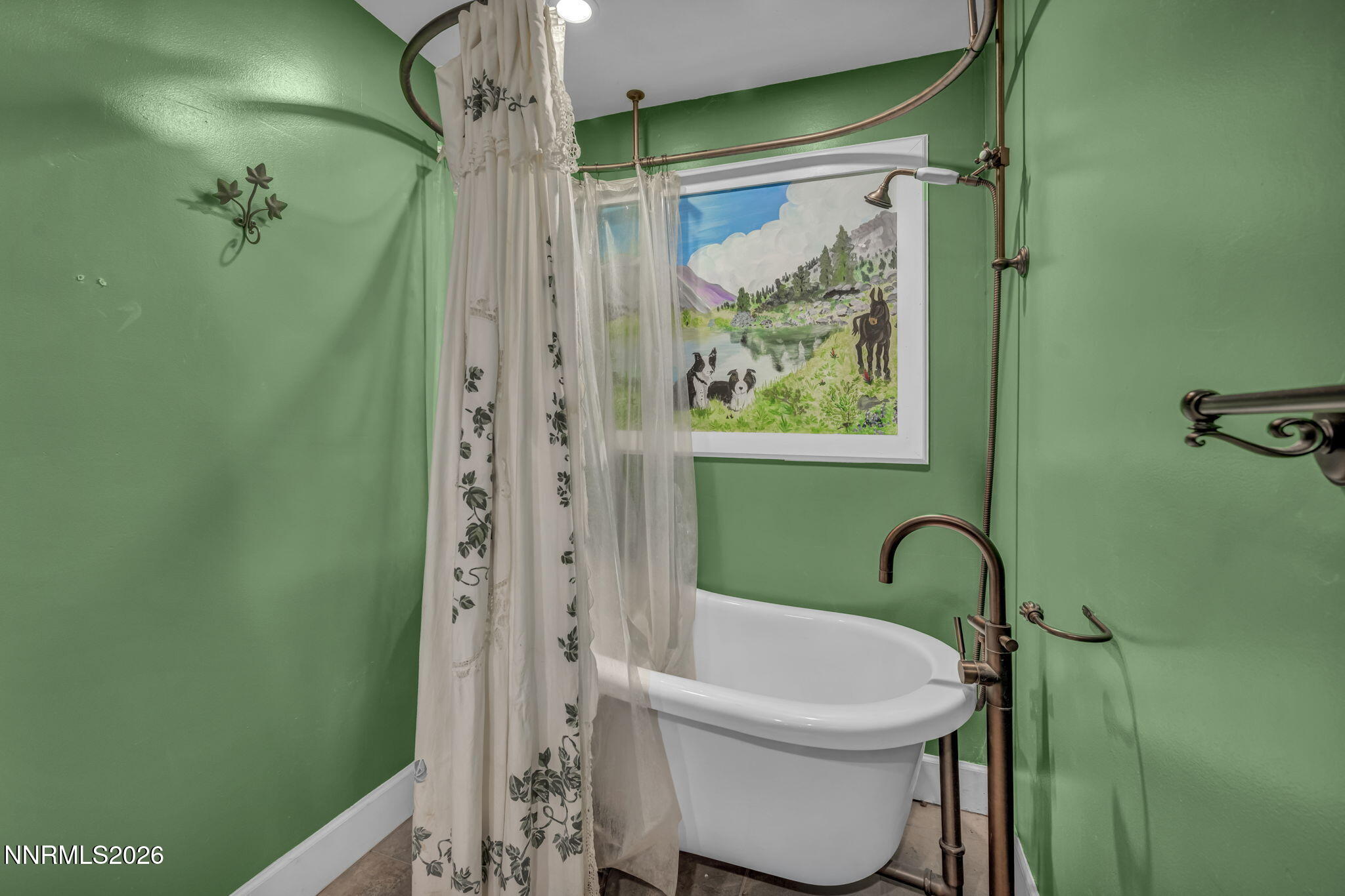 11655 Overland Road Reno, NV 89506 - Photo 39 of 45 91-web-or-mls-11655-overland-rd
