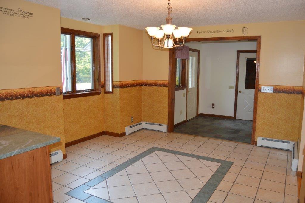1159 Albion Road Winslow, ME 04901 - Photo 8 of 35 Photo