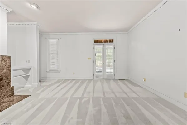 $625,000 | 3796 Wood Village Drive, Trinity, NC 27370