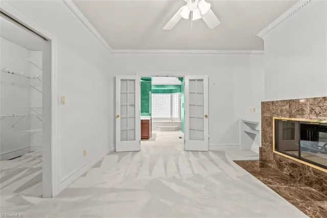 $650,000 | 3796 Wood Village Drive, Trinity, NC 27370