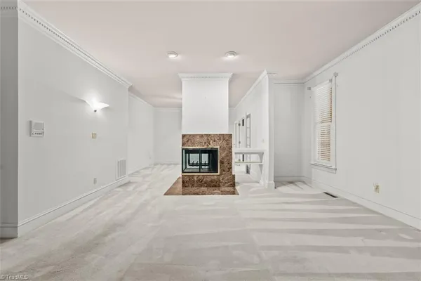 $610,000 | 3796 Wood Village Drive, Trinity, NC 27370