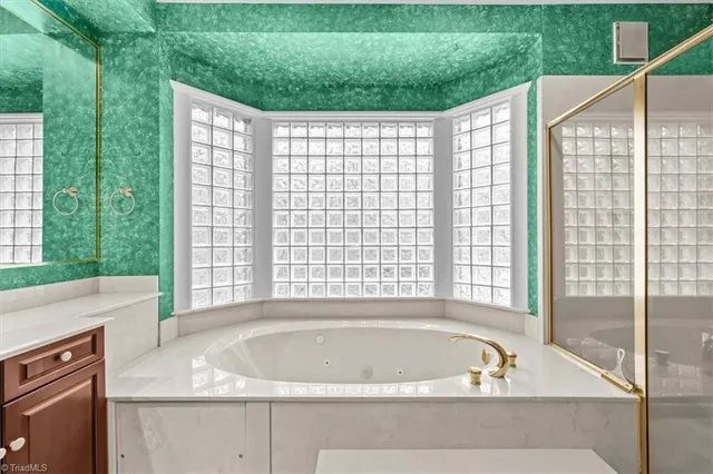 $650,000 | 3796 Wood Village Drive, Trinity, NC 27370