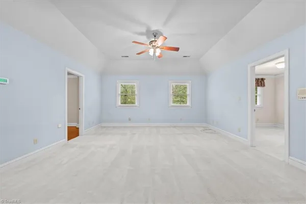 $625,000 | 3796 Wood Village Drive, Trinity, NC 27370