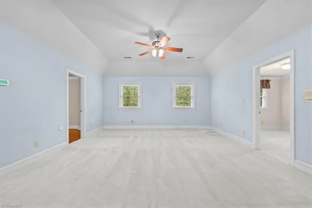 $650,000 | 3796 Wood Village Drive, Trinity, NC 27370