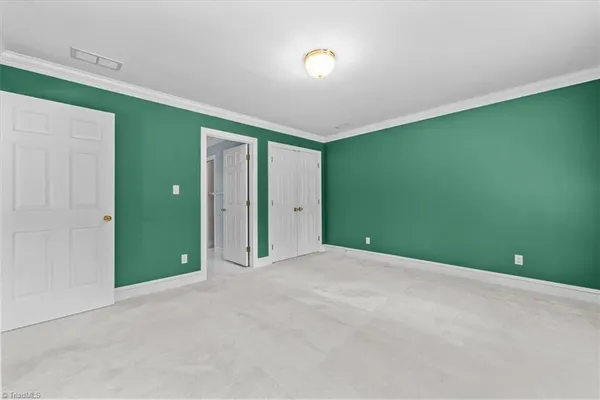 $625,000 | 3796 Wood Village Drive, Trinity, NC 27370