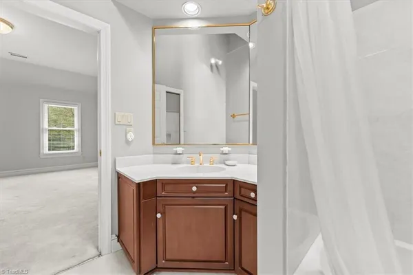 $610,000 | 3796 Wood Village Drive, Trinity, NC 27370