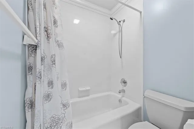 $650,000 | 3796 Wood Village Drive, Trinity, NC 27370