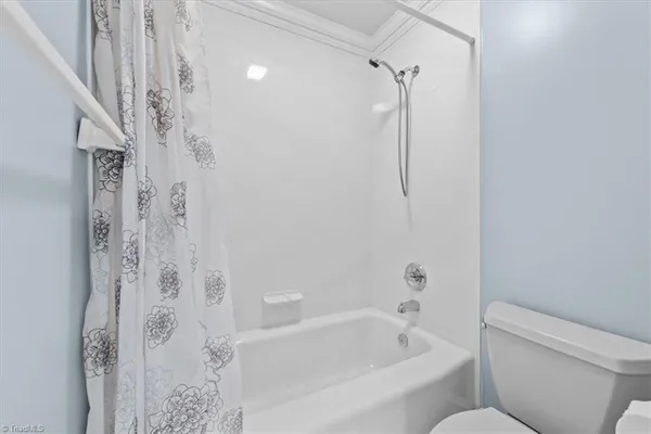 $610,000 | 3796 Wood Village Drive, Trinity, NC 27370