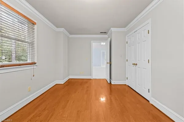 $625,000 | 3796 Wood Village Drive, Trinity, NC 27370