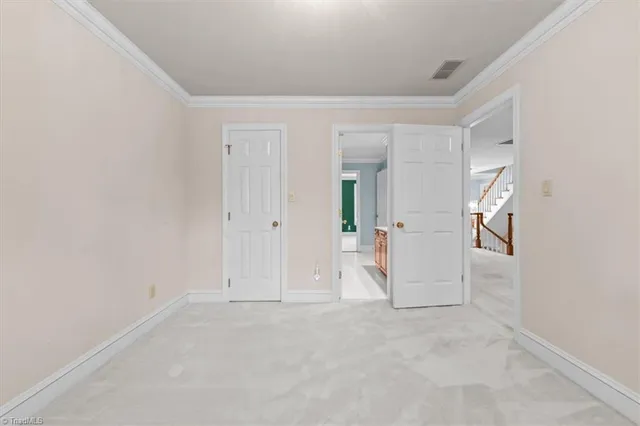 $650,000 | 3796 Wood Village Drive, Trinity, NC 27370