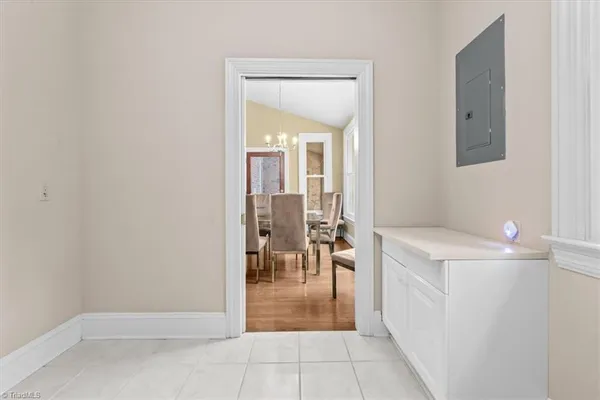 $625,000 | 3796 Wood Village Drive, Trinity, NC 27370